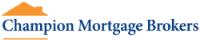 Champion Mortgage Brokers image 1