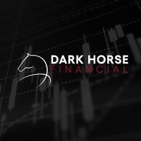 Dark Horse Financial image 1