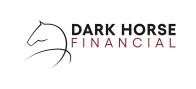 Dark Horse Financial image 2