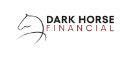 Dark Horse Financial logo