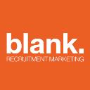 Blank Recruitment Marketing logo