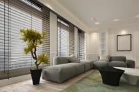 Blinds Newcastle Professionals image 2