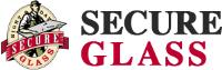Secure Glass image 1