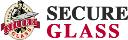 Secure Glass logo