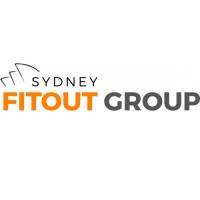 Sydney Fitout Group image 1
