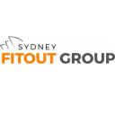 Sydney Fitout Group logo