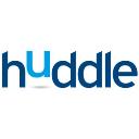 Huddle Career Consulting & Coaching logo