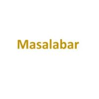 Masala Bar & Grill image 1