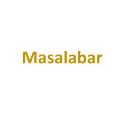Masala Bar & Grill logo