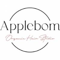 Applebom Organic Hair Studio image 9