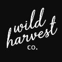 Wild Harvest Co logo