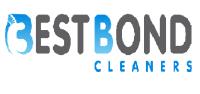 Cheap Bond Cleaning Adelaide image 2