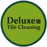 Tile and Grout Cleaning Canberra image 1