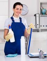 Cheap Bond Cleaning Adelaide image 3
