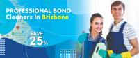 Cheap Bond Cleaning Adelaide image 4