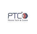 PTC Shop Australia logo