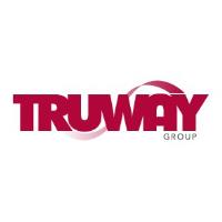 TRUWAY Group image 1