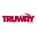 TRUWAY Group logo