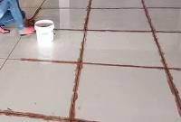 Tile And Grout Cleaning Sydney image 3