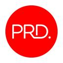 PRD Corporate Head Office logo