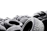 Car Tyres & You - Goodyear Car Tyres image 2