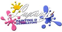 Luxury Painting and Decorating image 2