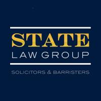 State Law Group image 1