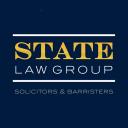 State Law Group logo