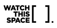 Watch This Space Agency image 1