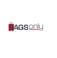 Bags Only - Suitcase Online For Sale image 1