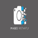 Images Instantly logo