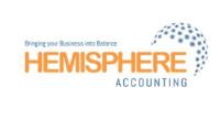 Hemisphere Accounting image 1