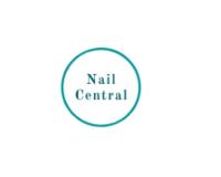 Nail Central Forest Hill image 1