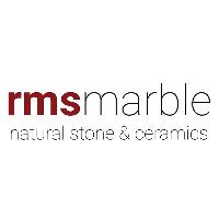 RMS Marble - Natural Stone & Ceramics Pty Ltd image 1