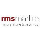 RMS Marble - Natural Stone & Ceramics Pty Ltd logo