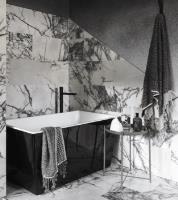 RMS Marble - Natural Stone & Ceramics Pty Ltd image 2