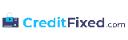 CreditFixed logo