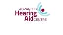 The Hearing Aid Centre logo