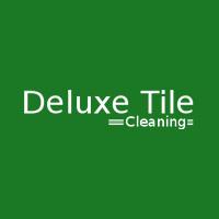 Deluxe Tile Cleaning image 19