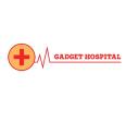 Gadget Hospital logo