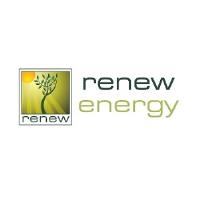 Renew Energy image 1