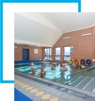 Greenfield Physiotherapy & Hydrotherapy image 4
