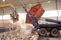 Waste Removal Solutions image 3