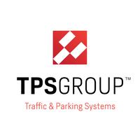 TPS Traffic & Parking Systems image 1