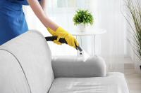 Couch Cleaning Perth image 11