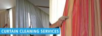 Curtain Cleaning Canberra image 3