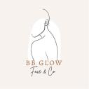 Perth BB Glow Face & Co logo