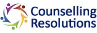 Counselling Resolutions image 1