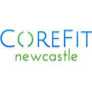 Corefit Newcastle image 1