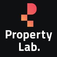 PropertyLab image 4